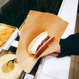 ラ コリーナ近江八幡（ラコリーナオウミハチマン）