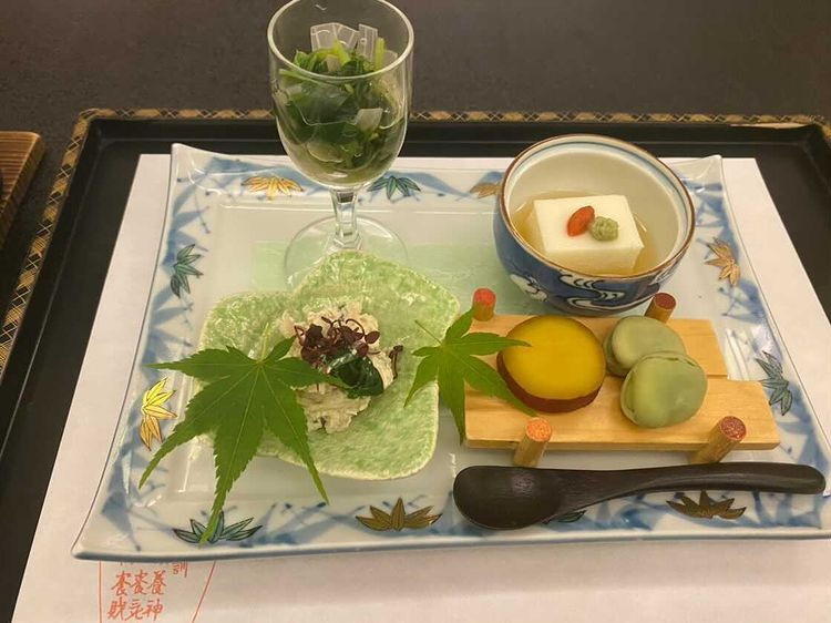 naoe.colonさんの写真 / 1