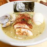 饗 くろ喜（モテナシクロキ）