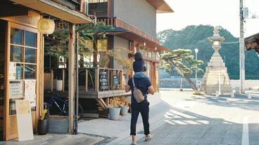 シティ ビュー / 27