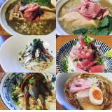 寿製麺 よしかわ 川越店（コトブキセイメンヨシカワ）