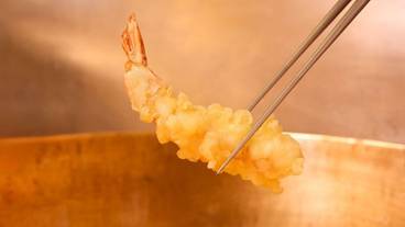 食事・飲み物 / 17