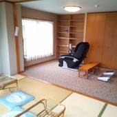 強羅温泉 翠光館（神奈川県 旅館） / 5