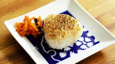 食事・飲み物 / 26