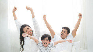 スーペリア ダブルルーム