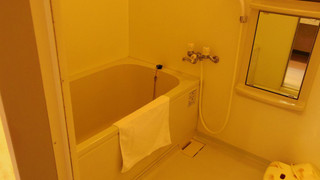 日本海を望み, ベランダのある潮風と波音の [展望和室] 禁煙