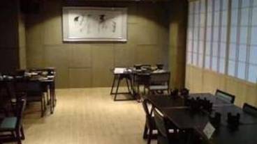 レストラン / 10