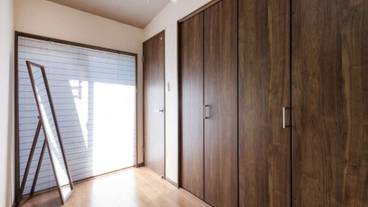 客室の設備とサービス / 10