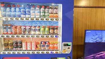 ロビー応接スペース / 7