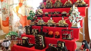 ロビー応接スペース / 2