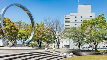 シティ ビュー / 22