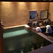 伊豆長岡温泉 ホテル天坊(静岡県 旅館) / 4