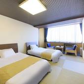 ゆとりろ洞爺湖（北海道 旅館） / 3