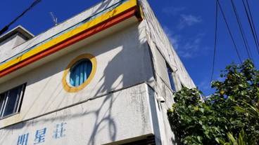 メイン イメージ / 1