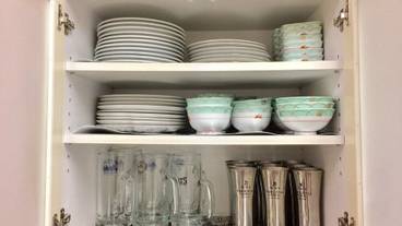 客室の設備とサービス / 17