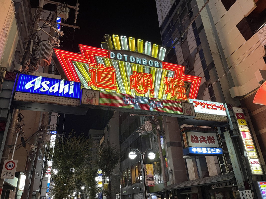 立地が良いです。