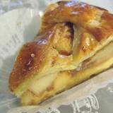 ラグノオ 弘前百石町本店（ラグノオ）