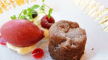 レストラン / 15