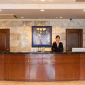 ホテル キャッスルイン津（三重県 ビジネスホテル） / 2