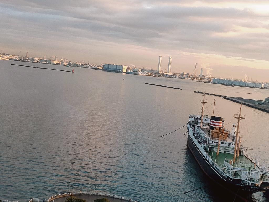 asami.arataさんの写真 / 1