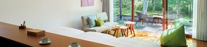 【栃木】那須塩原のカップルにおすすめのホテル&旅館15選