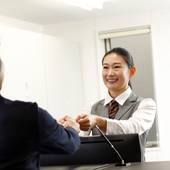 バリュー ザ・ホテル東松島 矢本（宮城県 ビジネスホテル） / 3