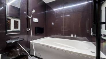 バスルーム / 16