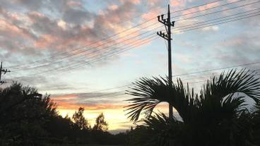 施設からの眺望 / 19