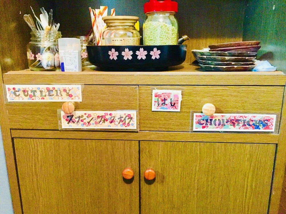 コーヒー サービス