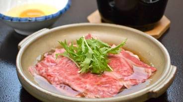 レストラン / 18