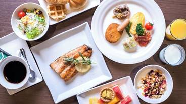 レストラン / 17