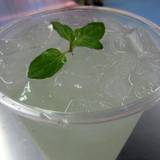 サントリー スタジアムバー（サントリースタジアムバー）