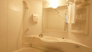 ダブル ルーム A （禁煙）