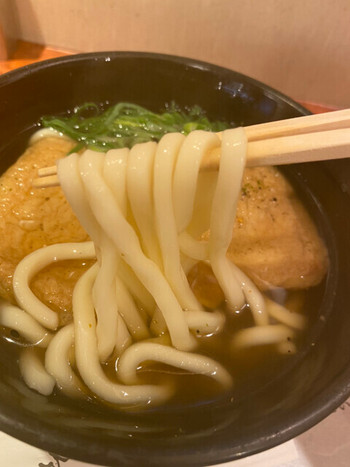 「道頓堀 今井  大阪のれんめぐり店」 料理 145209195 