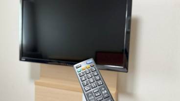 客室の設備とサービス / 18