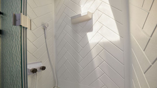 スーペリアファミリールーム (1-6名)