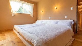 一棟貸しコテージ 禁煙