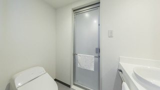 ベーシック ツインルーム 禁煙