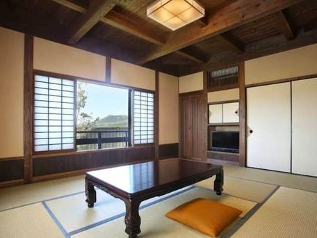 御宿だいこんや / 3