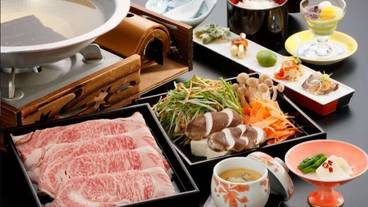 食事・飲み物 / 7