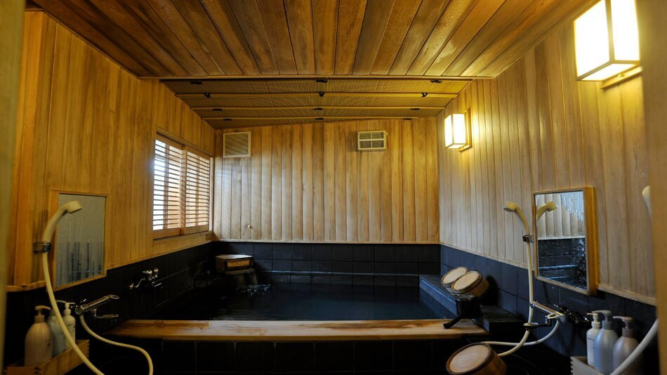 料理自慢の割烹の宿で心ゆくまでお寿司を味わう♡3726504