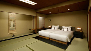 花香路スイート(100.8 sqm)