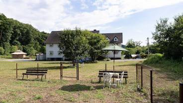 ペット用設備・サービス / 3