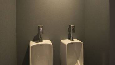 バスルーム / 18