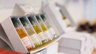 ギフト ショップ / 9