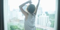 【東京】睡眠負債はホテルで解消！眠りに特化したホテル5選