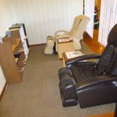 ホテルクラウンヒルズ福島駅前（BBHホテルグループ）（福島県 ビジネスホテル） / 2