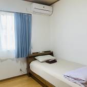 Village BFH（長崎県 ペンション） / 5