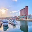 女子旅にどうぞ♡北海道・小樽のおすすめホテル＆旅館7選