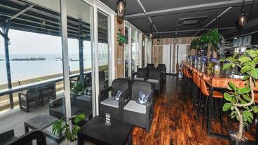 レストラン / 10